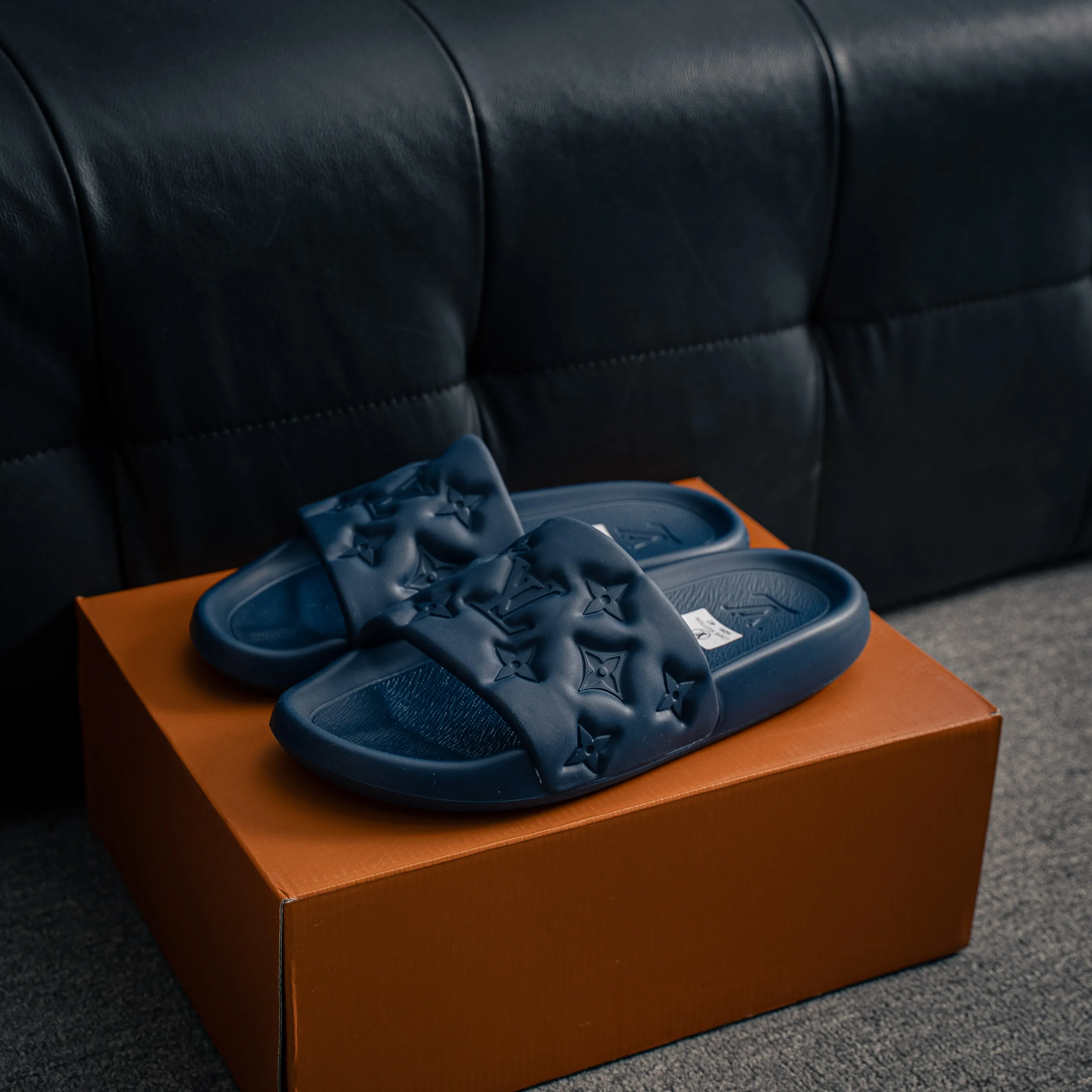 New Arrival Shoes，monogram Shoes，Waterfront ，Shoes Monogram 。 ， Shoes 。 。 :